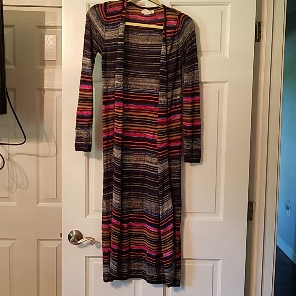 Billabong Sweater